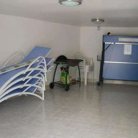 Maison De Caractere Renovee - 6 Pers, Jardin, Terrasse, Cheminee, Proche Activites Nature - Fr-1-742-337 Hébergement de vacances *