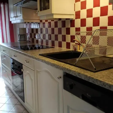 Maison De Caractere Renovee - 6 Pers, Jardin, Terrasse, Cheminee, Proche Activites Nature - Fr-1-742-337 * Saint-Poncy