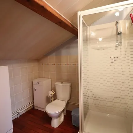 Maison De Caractere Renovee - 6 Pers, Jardin, Terrasse, Cheminee, Proche Activites Nature - Fr-1-742-337