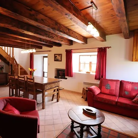 Maison De Caractere Renovee - 6 Pers, Jardin, Terrasse, Cheminee, Proche Activites Nature - Fr-1-742-337 * Saint-Poncy