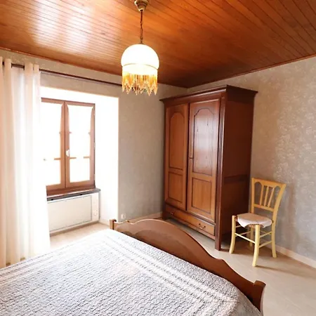Maison De Caractere Renovee - 6 Pers, Jardin, Terrasse, Cheminee, Proche Activites Nature - Fr-1-742-337 Hébergement de vacances